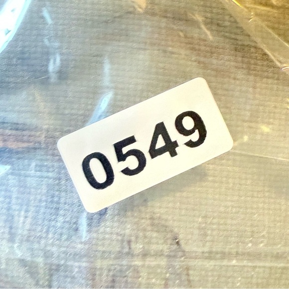 Tommy Bahama Gray Casual Button Down Shirt Soft Cotton Blend - Picture 5 of 5